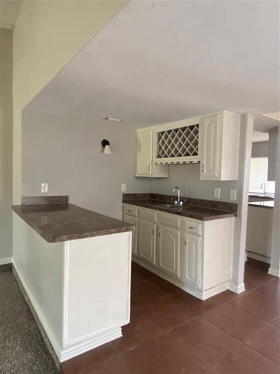 7309 Oakstone Drive, Dallas, TX 75249