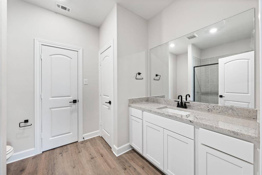 1008 Cypress Avenue, Hutchins, TX 75141