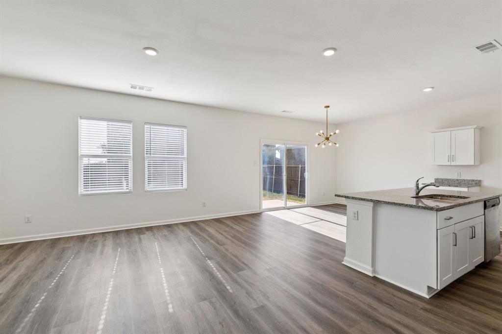 1613 Washington Street, Princeton, TX 75407