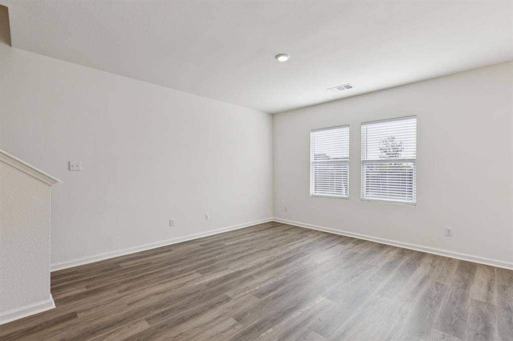 1613 Washington Street, Princeton, TX 75407