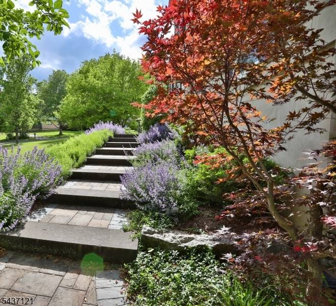 13 Raritan Dr, Califon Boro, NJ 07830