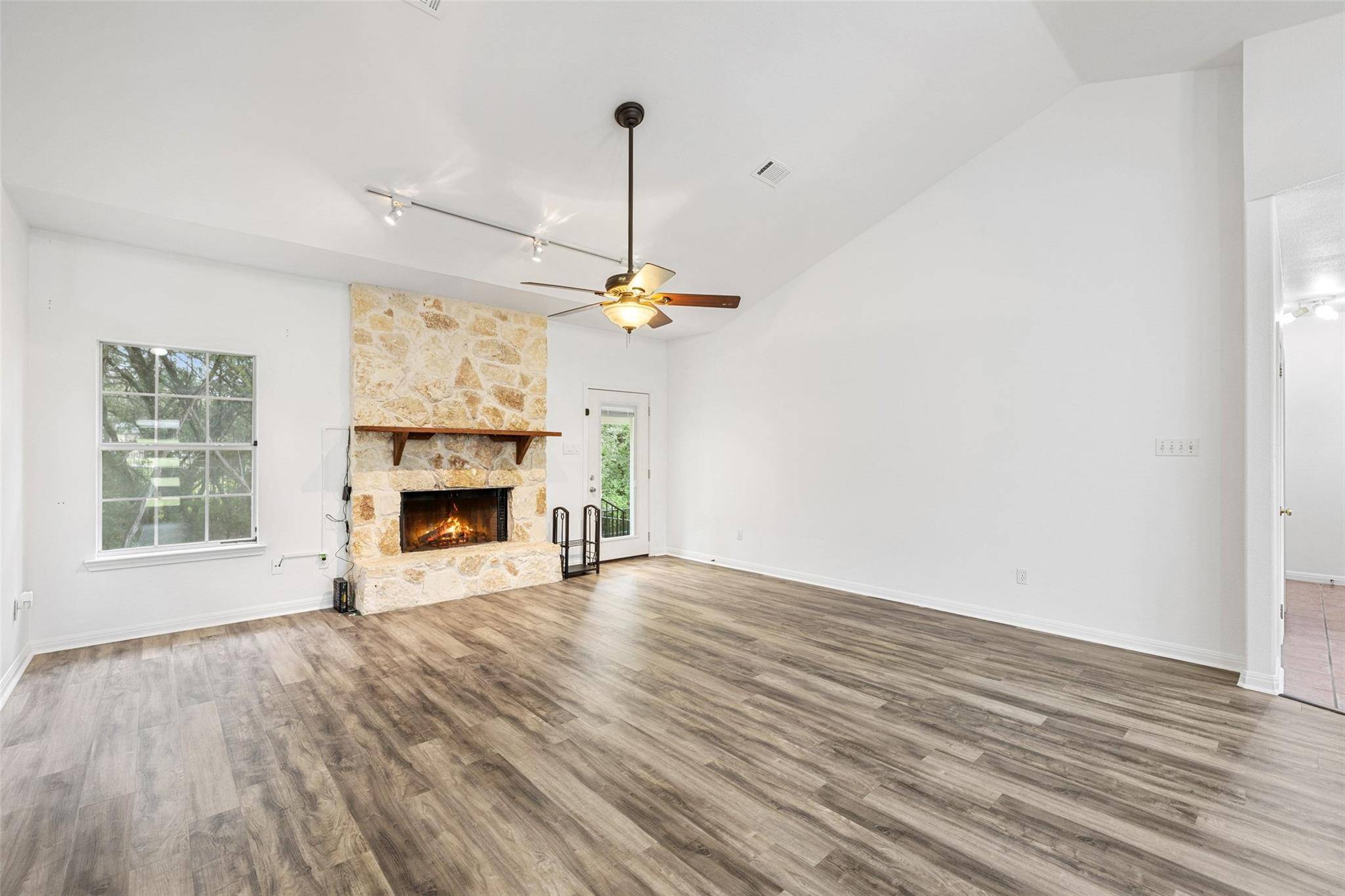 1301 S Quinlan Park RD, Austin, TX 78732