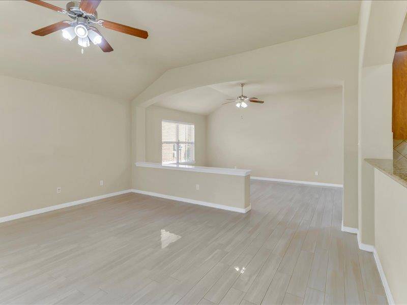 3513 Dry Brook XING, Pflugerville, TX 78660