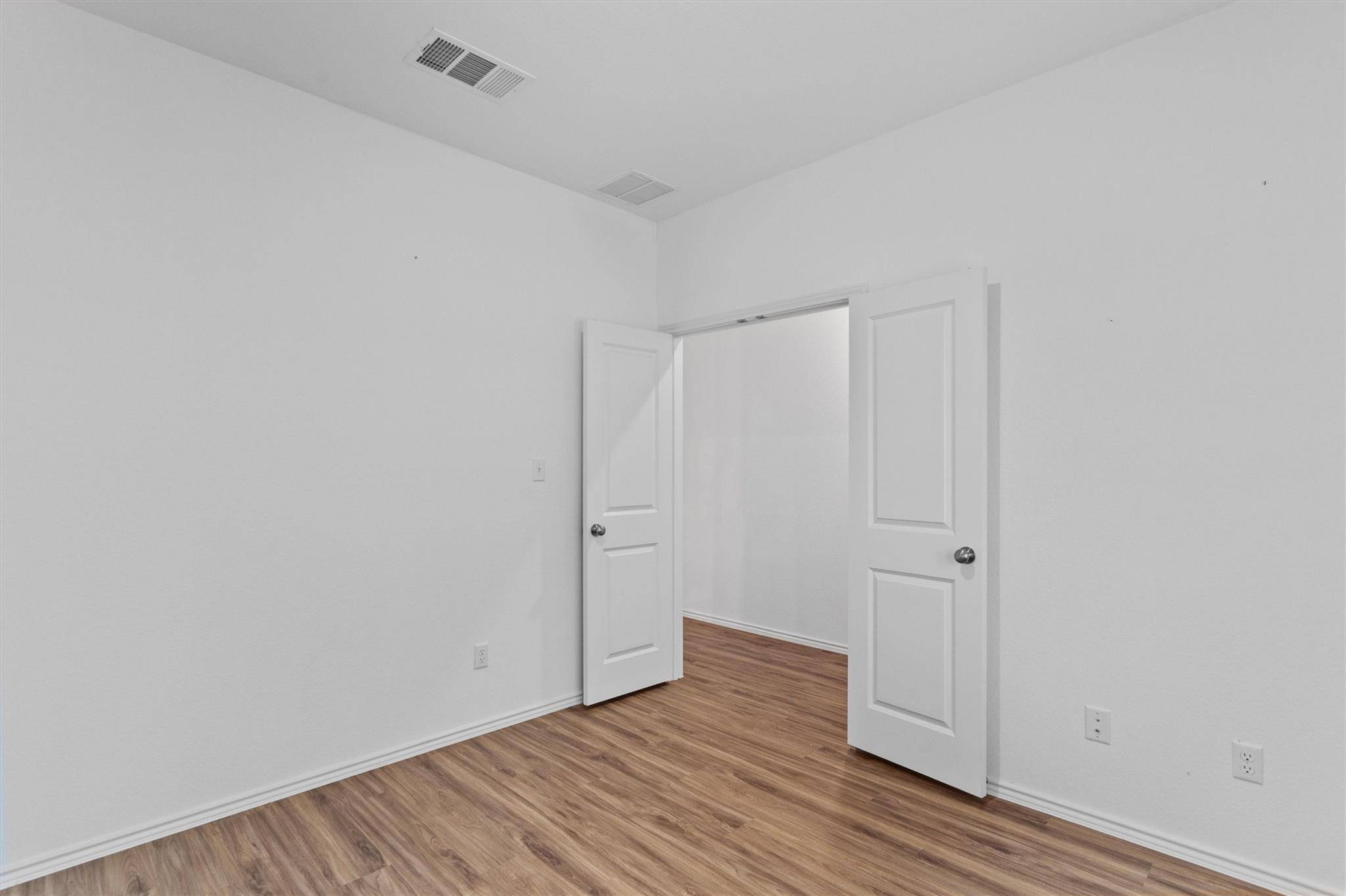 102 Coyote Mountain CV, Georgetown, TX 78628