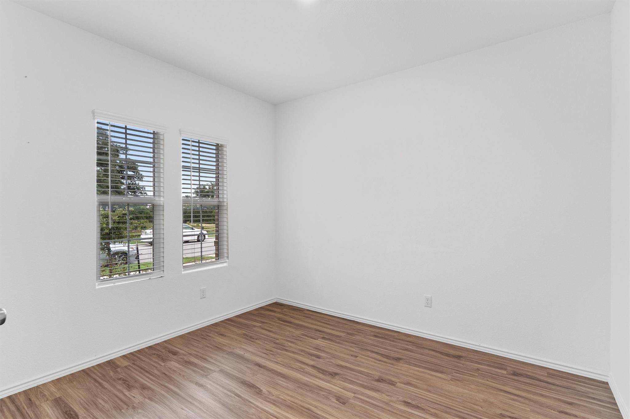 102 Coyote Mountain CV, Georgetown, TX 78628