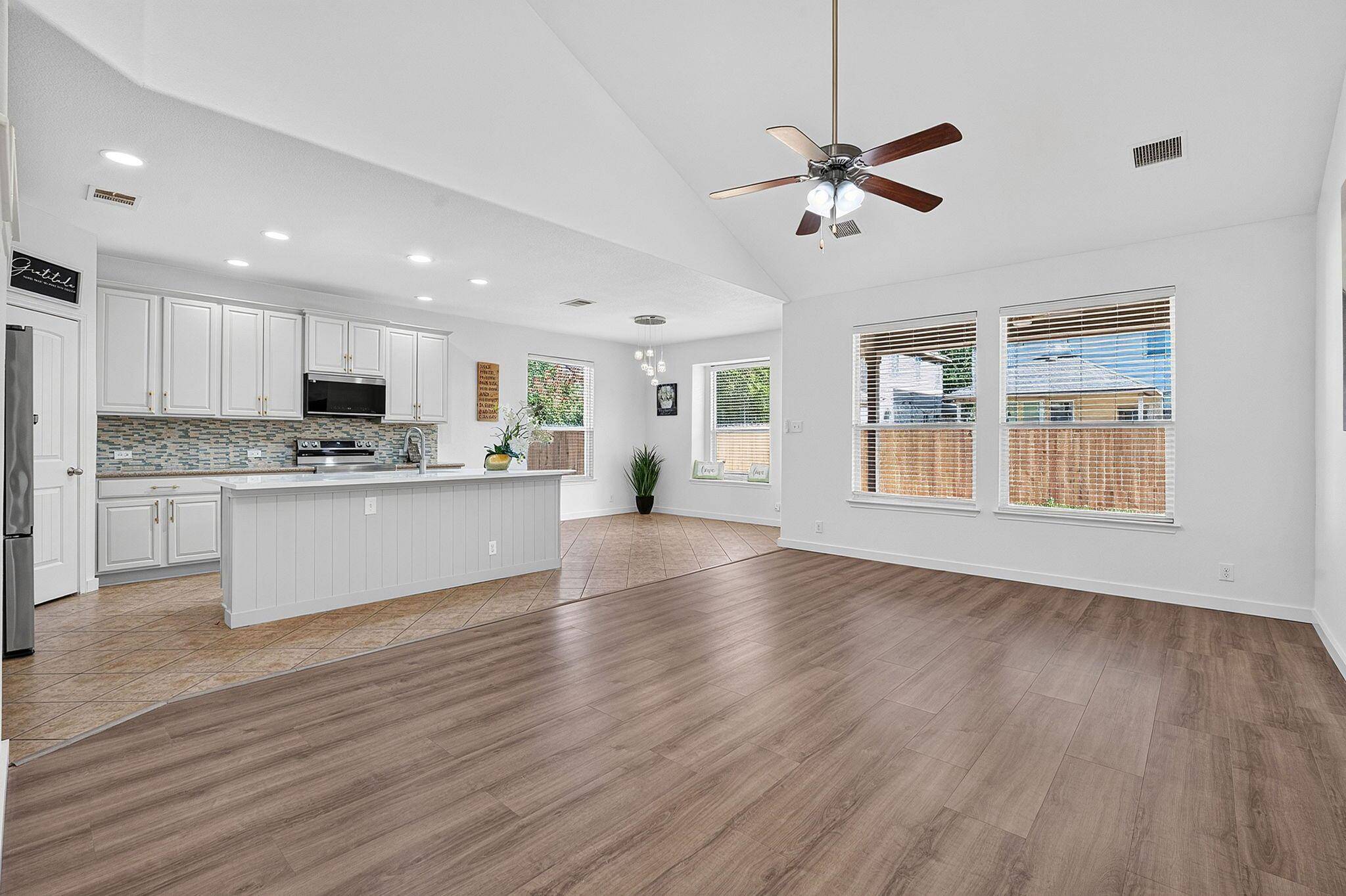 1806 Saline Creek DR, Cedar Park, TX 78613