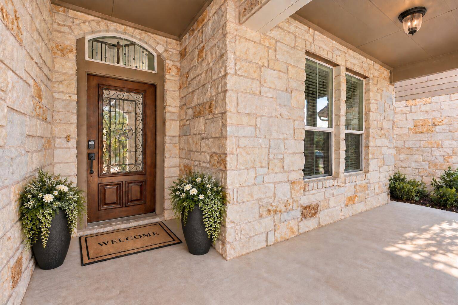 1806 Saline Creek DR, Cedar Park, TX 78613