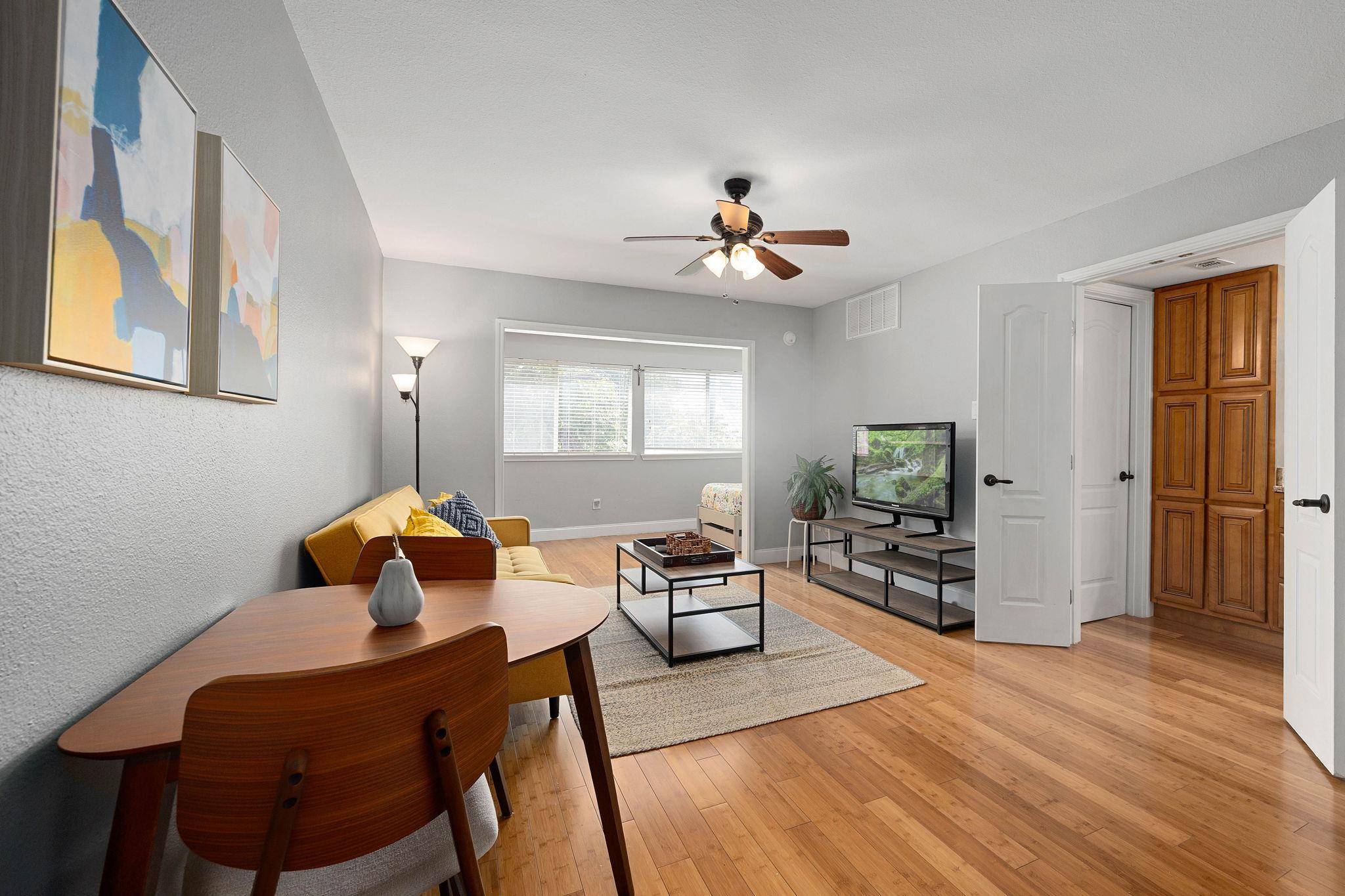 1700 Nueces ST #203, Austin, TX 78701