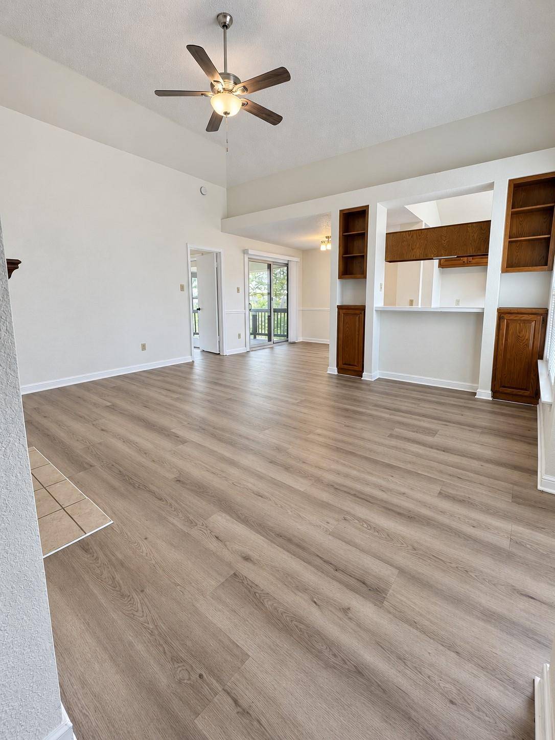 2118 Elder PL, Round Rock, TX 78664