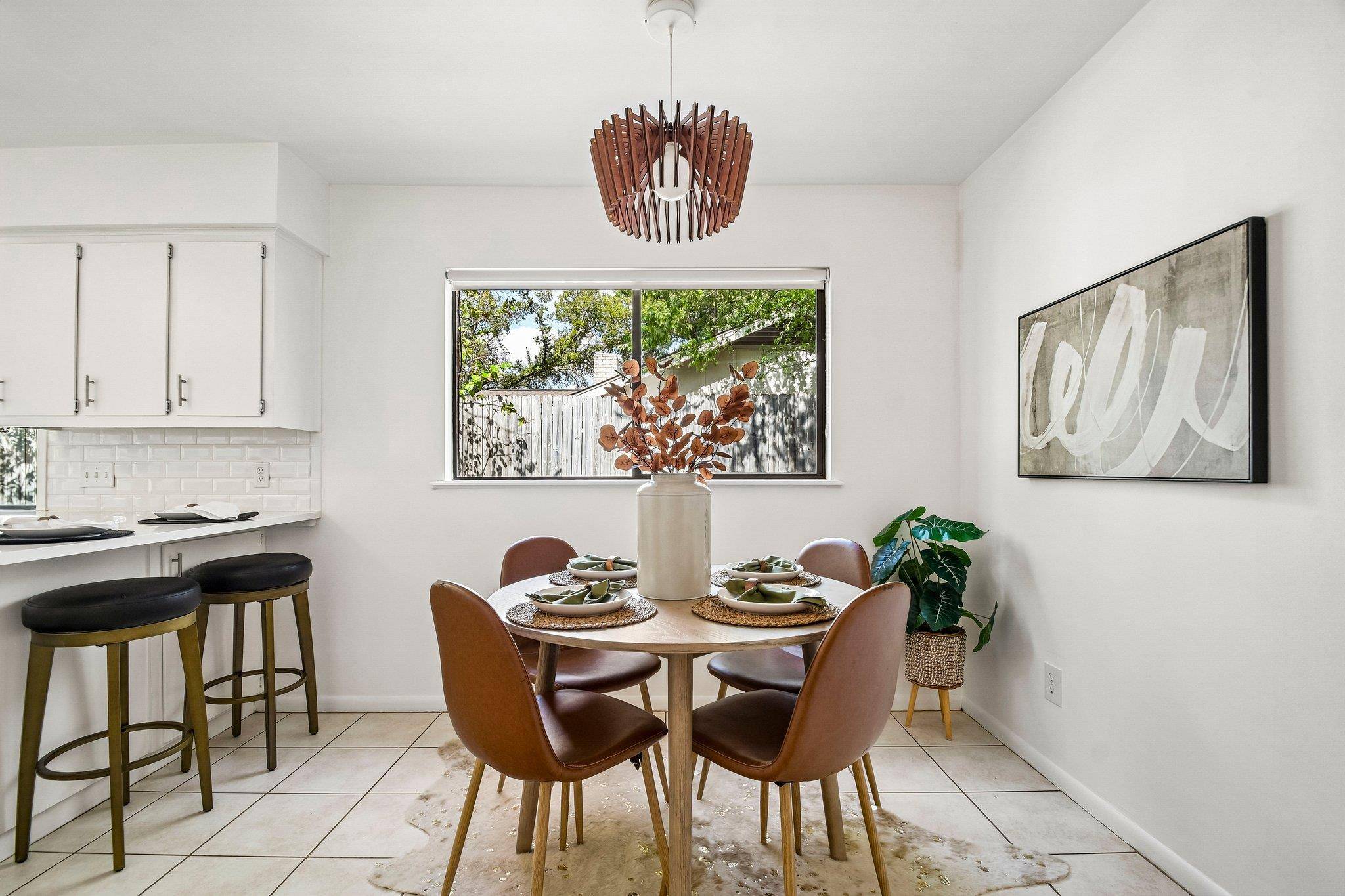405 Battle Bend BLVD, Austin, TX 78745