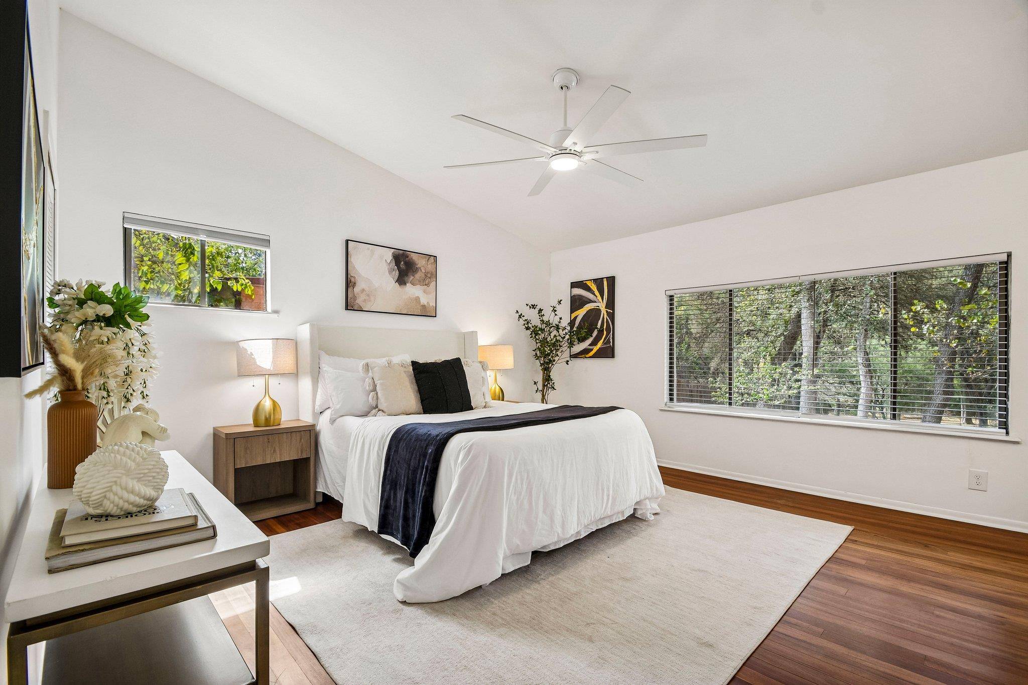 405 Battle Bend BLVD, Austin, TX 78745