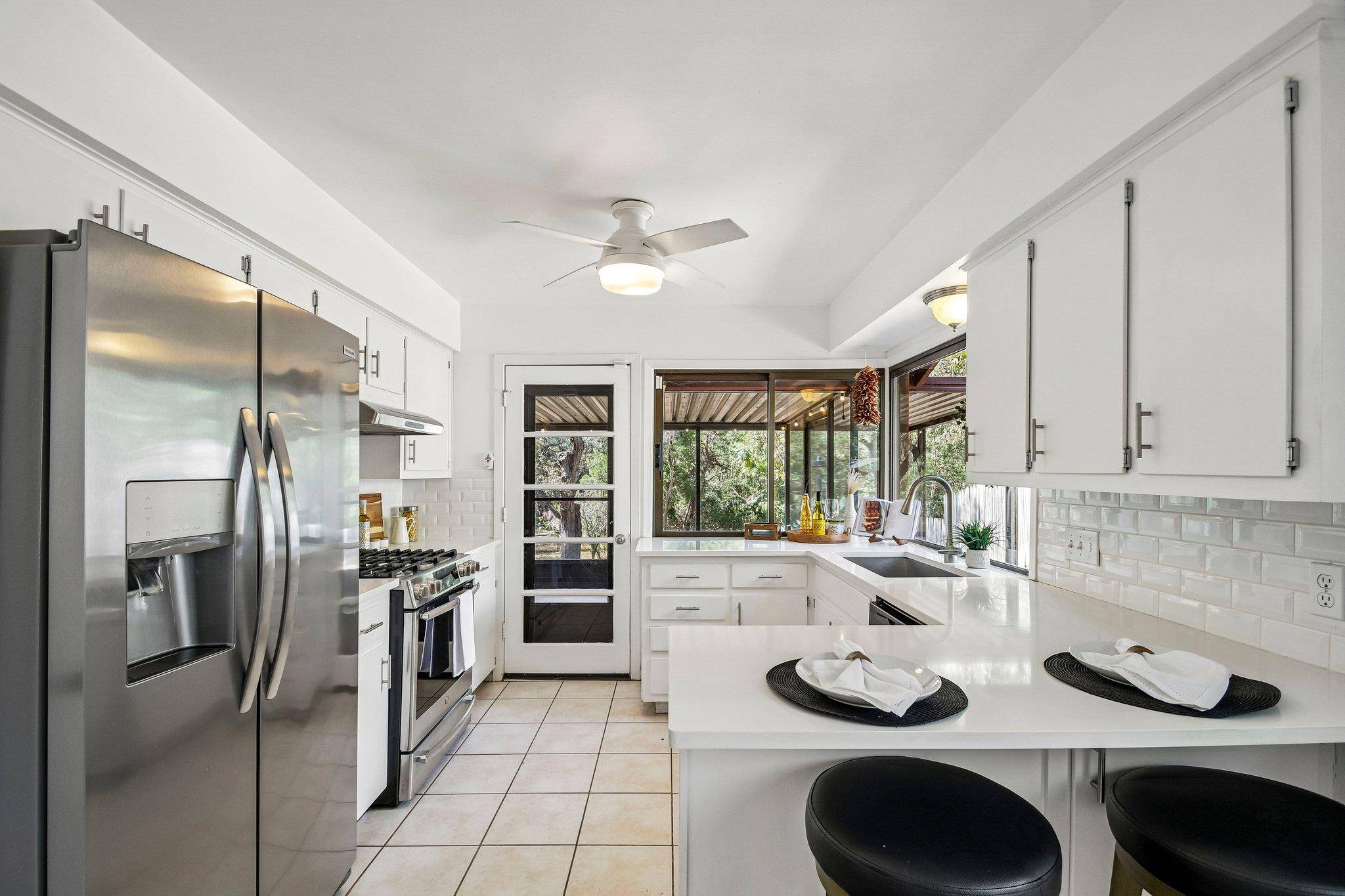405 Battle Bend BLVD, Austin, TX 78745
