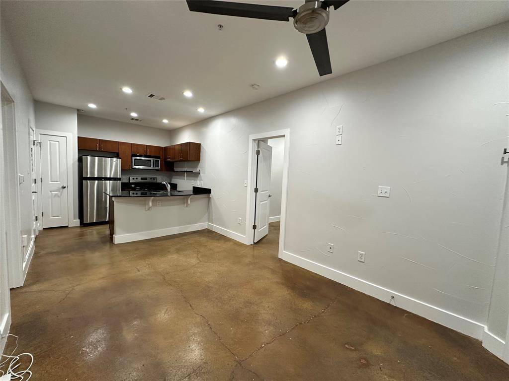 1807 Poquito ST #32, Austin, TX 78702