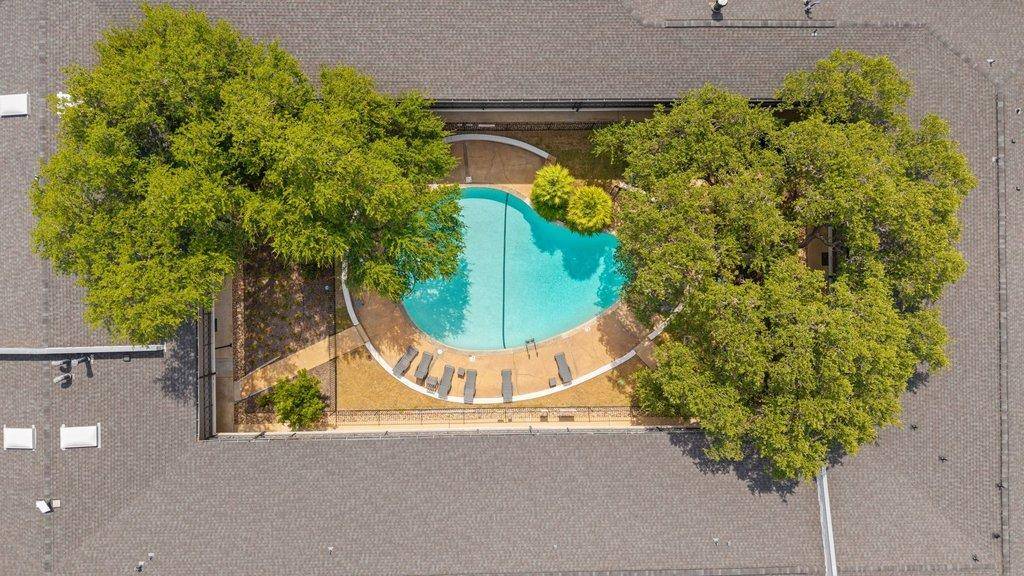 1210 Windsor RD #209, Austin, TX 78703