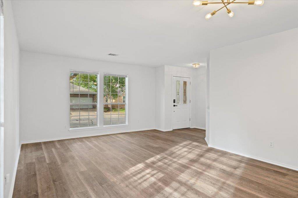 1703 Fast Filly Ave, Pflugerville, TX 78660