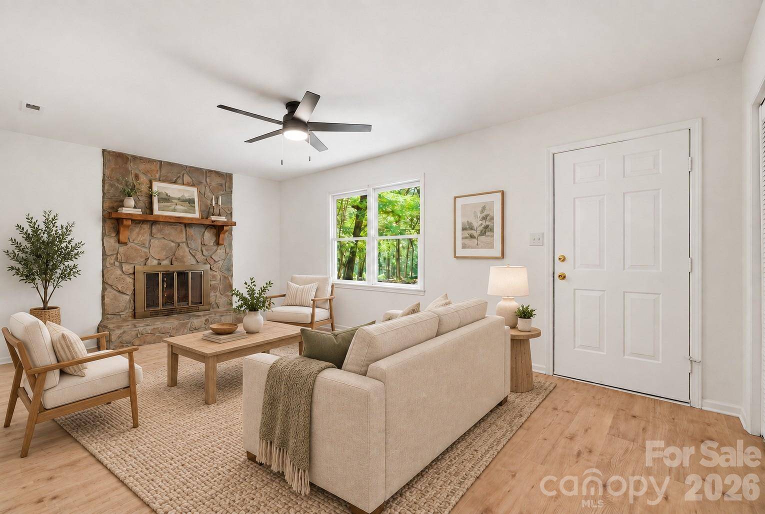 6324 Saddlewood DR #30, Waxhaw, NC 28173