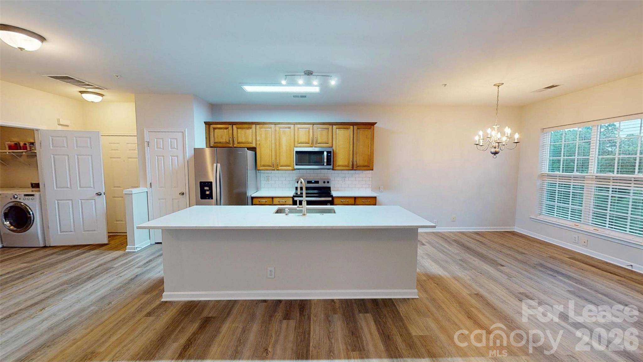 14648 Via Sorrento DR, Charlotte, NC 28277