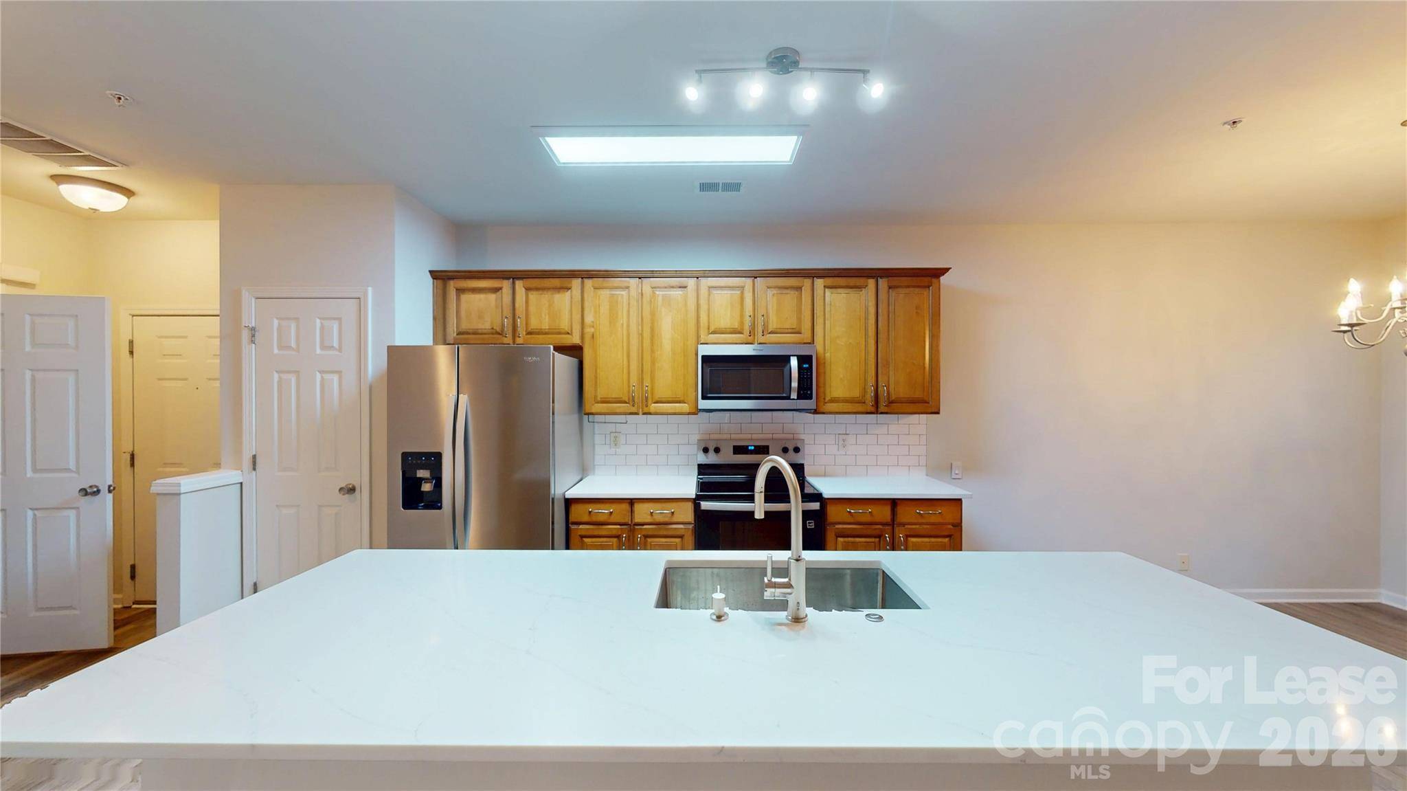 14648 Via Sorrento DR, Charlotte, NC 28277