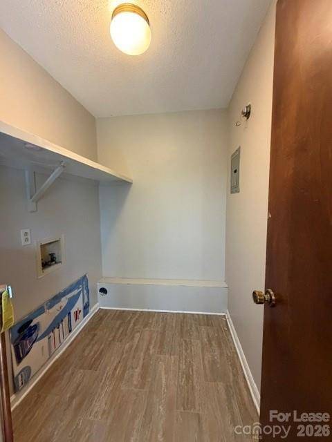 123 23rd ST NW #H, Hickory, NC 28601