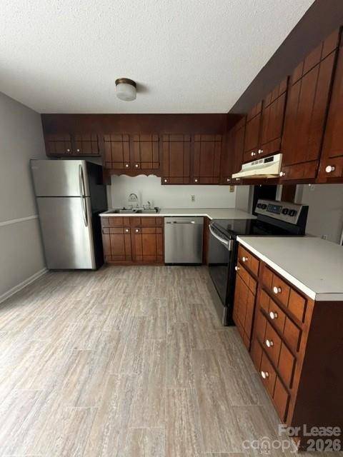 123 23rd ST NW #H, Hickory, NC 28601