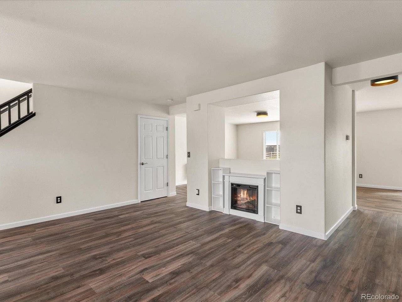 9797 Falcon, Littleton, CO 80125