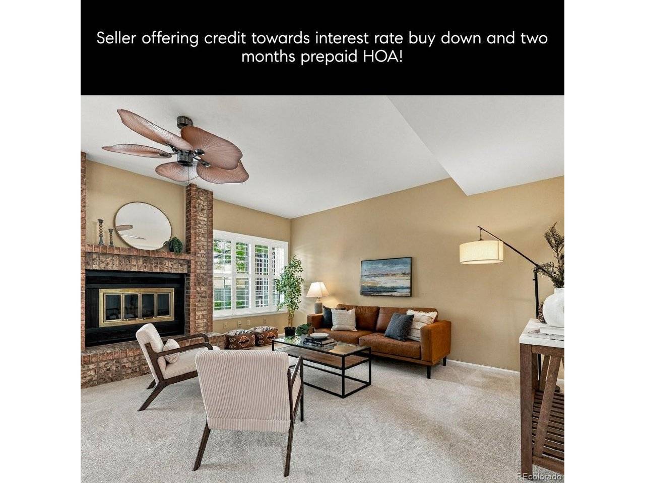 1443 E Nichols, Centennial, CO 80122