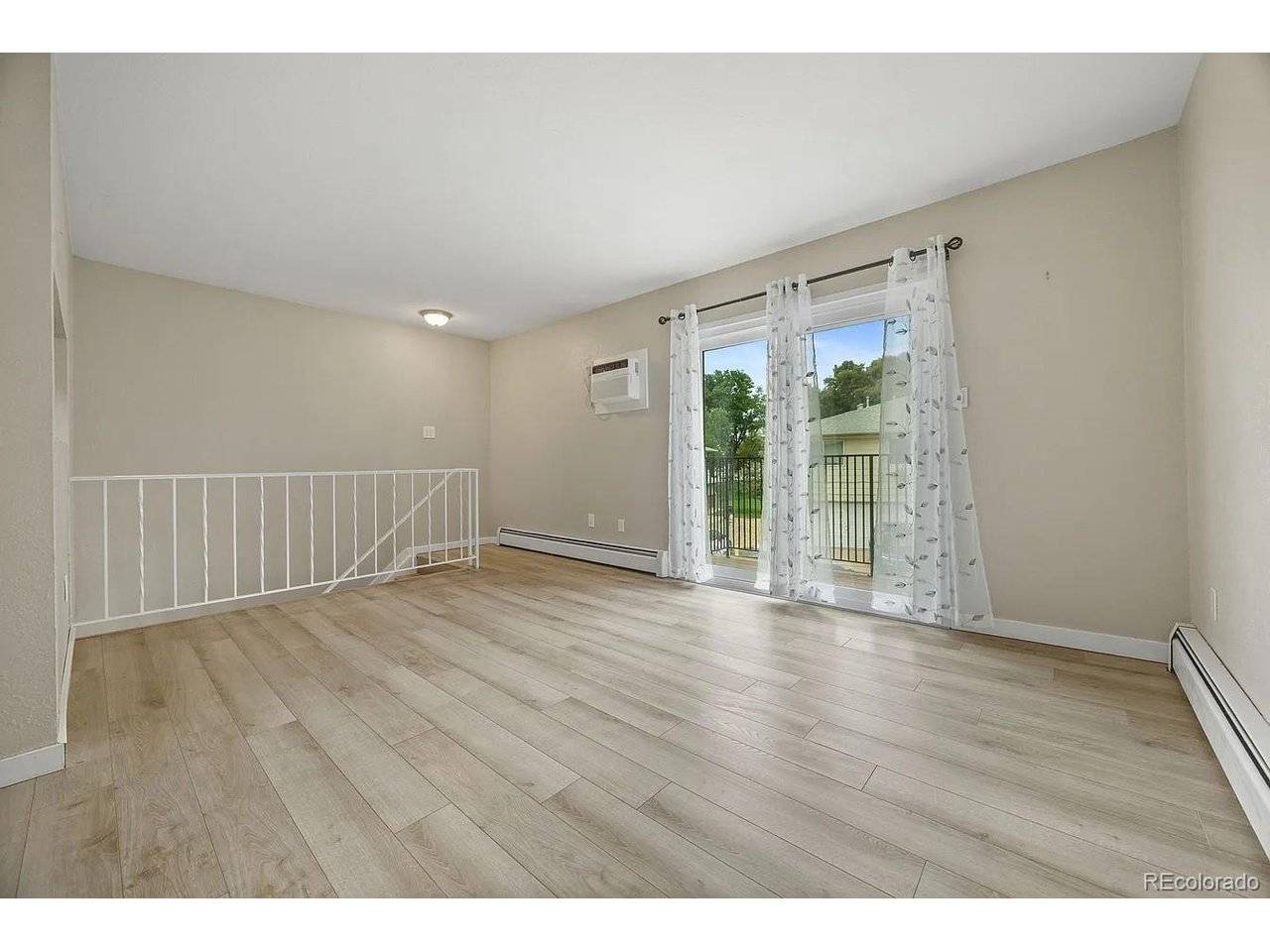 7309 W Hampden #5404, Lakewood, CO 80227