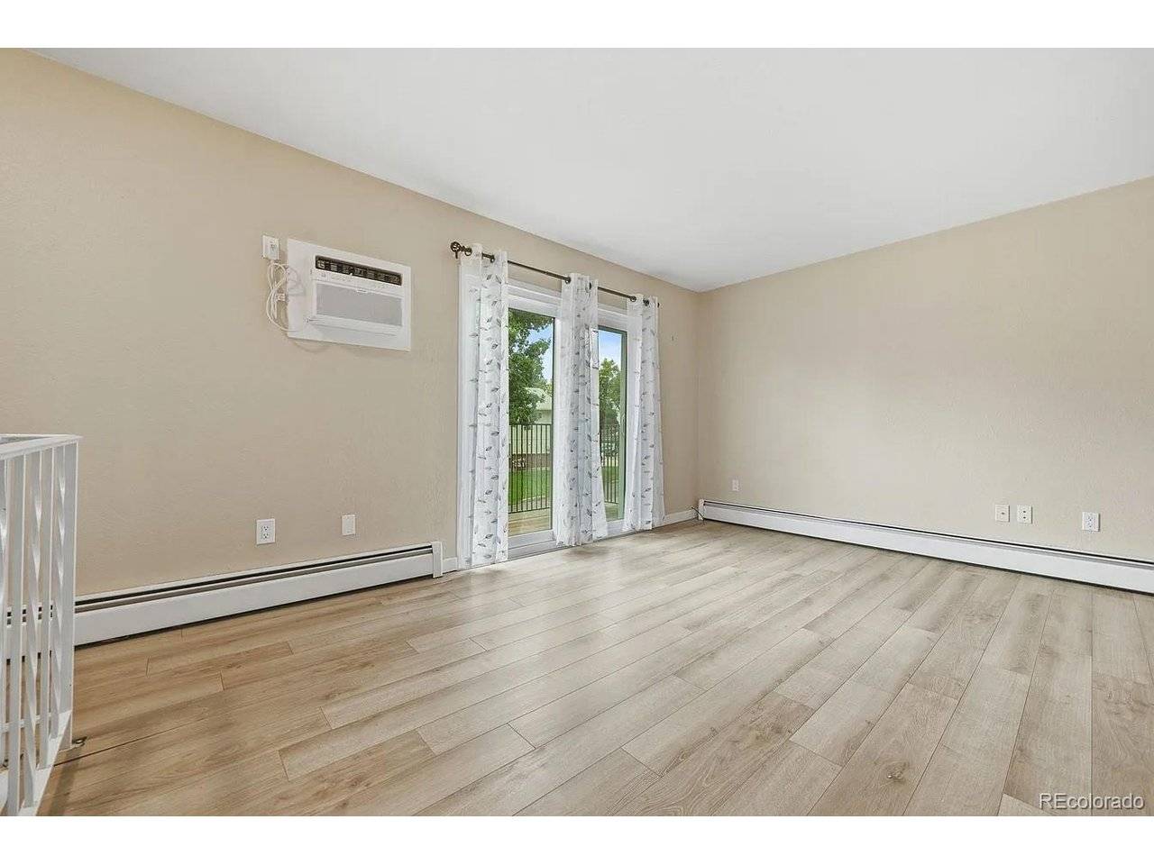 7309 W Hampden #5404, Lakewood, CO 80227