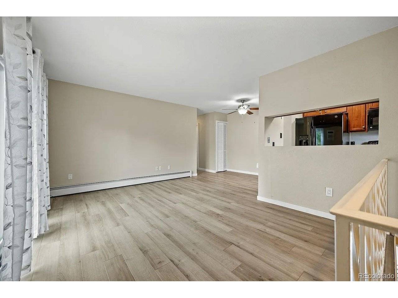 7309 W Hampden #5404, Lakewood, CO 80227