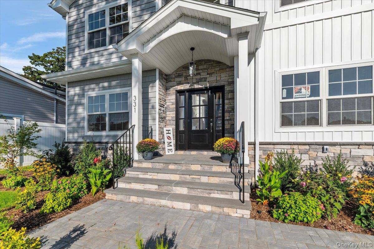 331 Orchid RD, Levittown, NY 11756