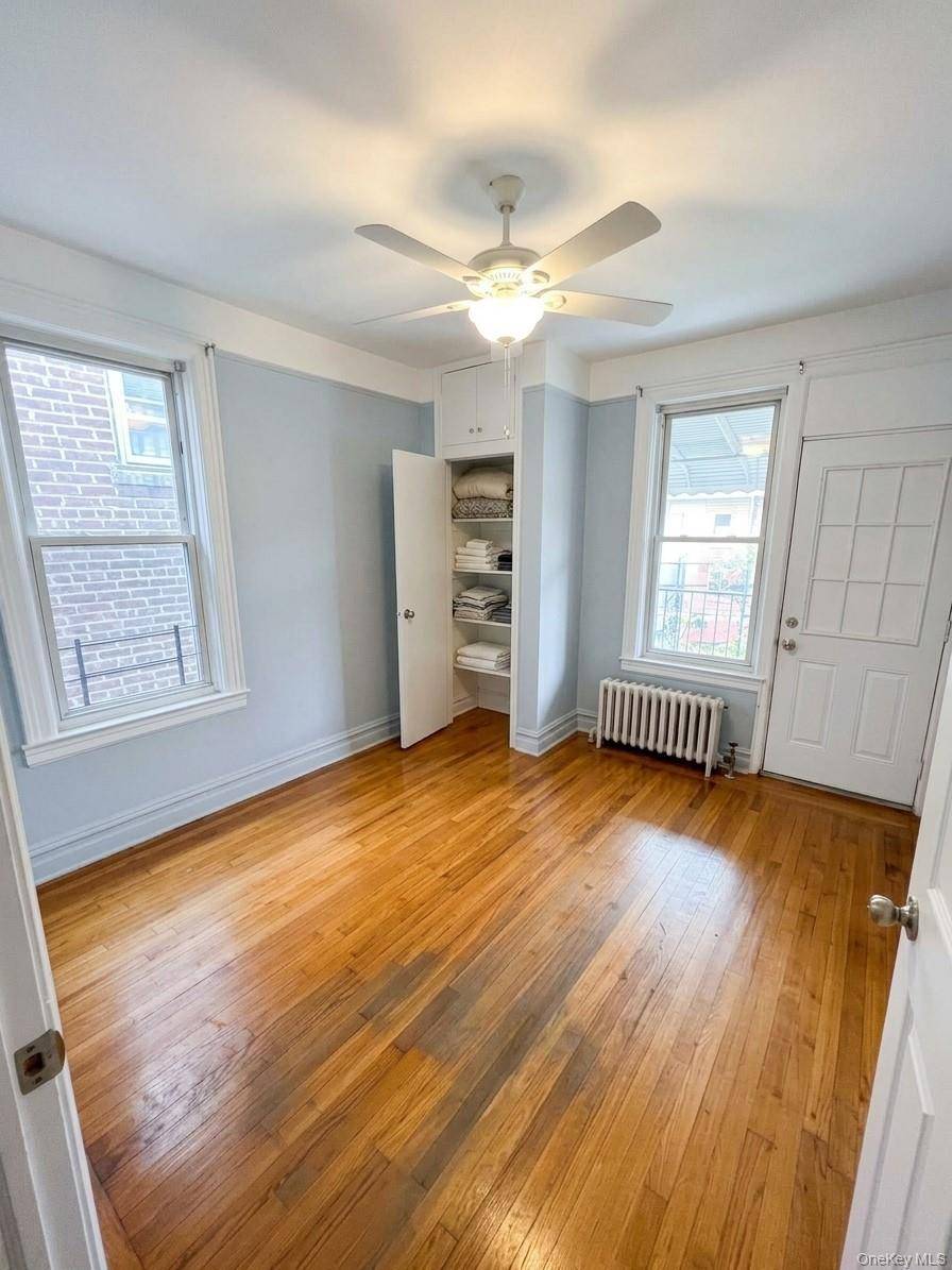 1983 Powell AVE, Bronx, NY 10472