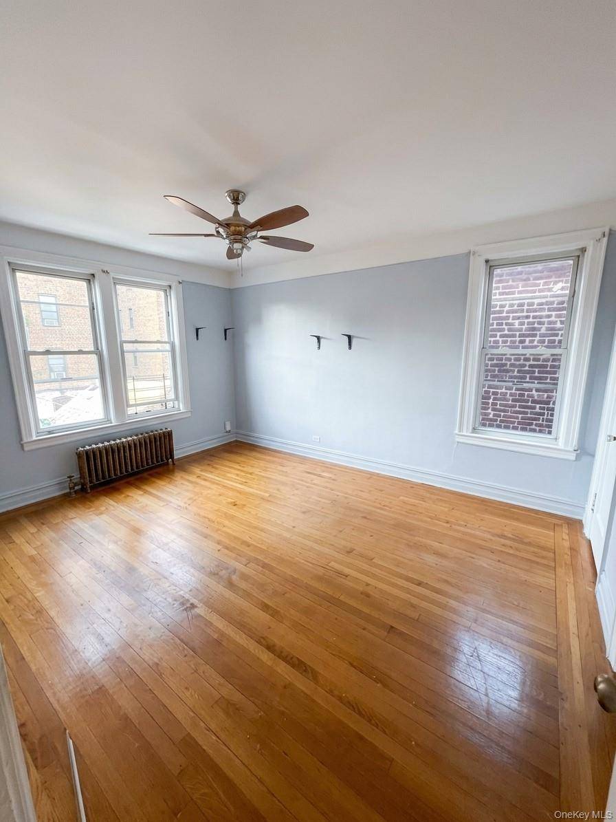 1983 Powell AVE, Bronx, NY 10472