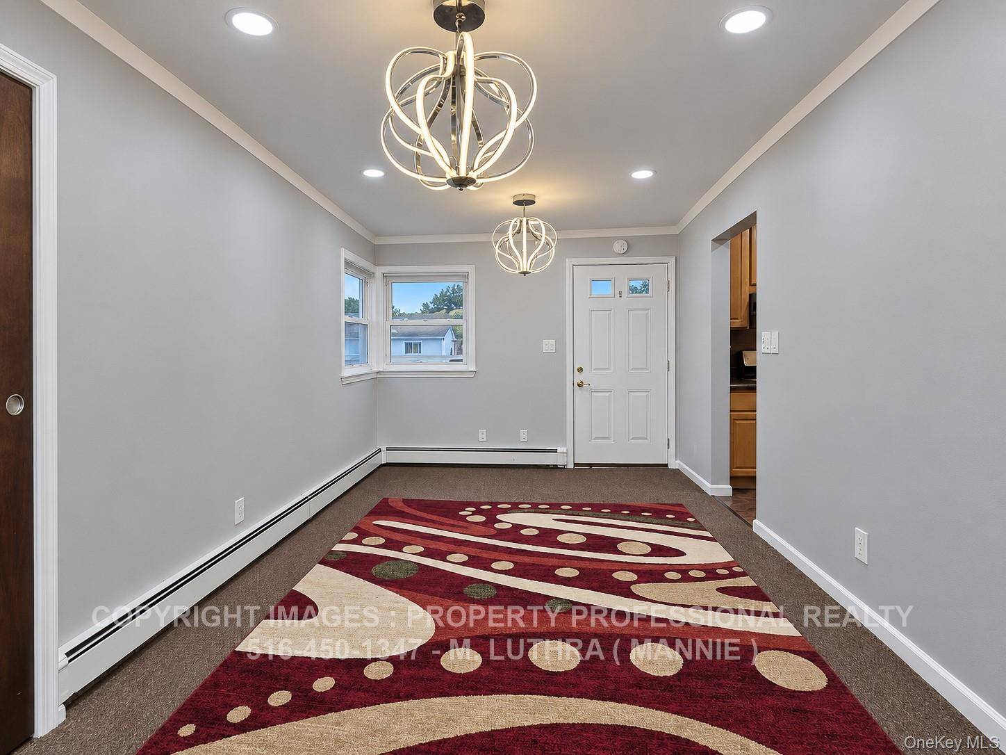 76-29 271 St. #2nd Floor, New Hyde Park, NY 11040