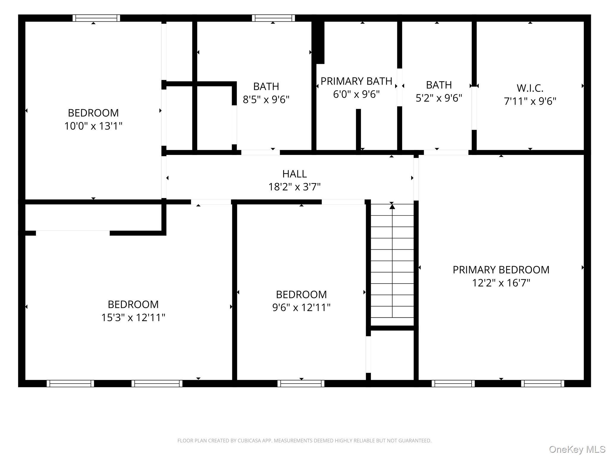 33 Wayne WAY, White Plains, NY 10607