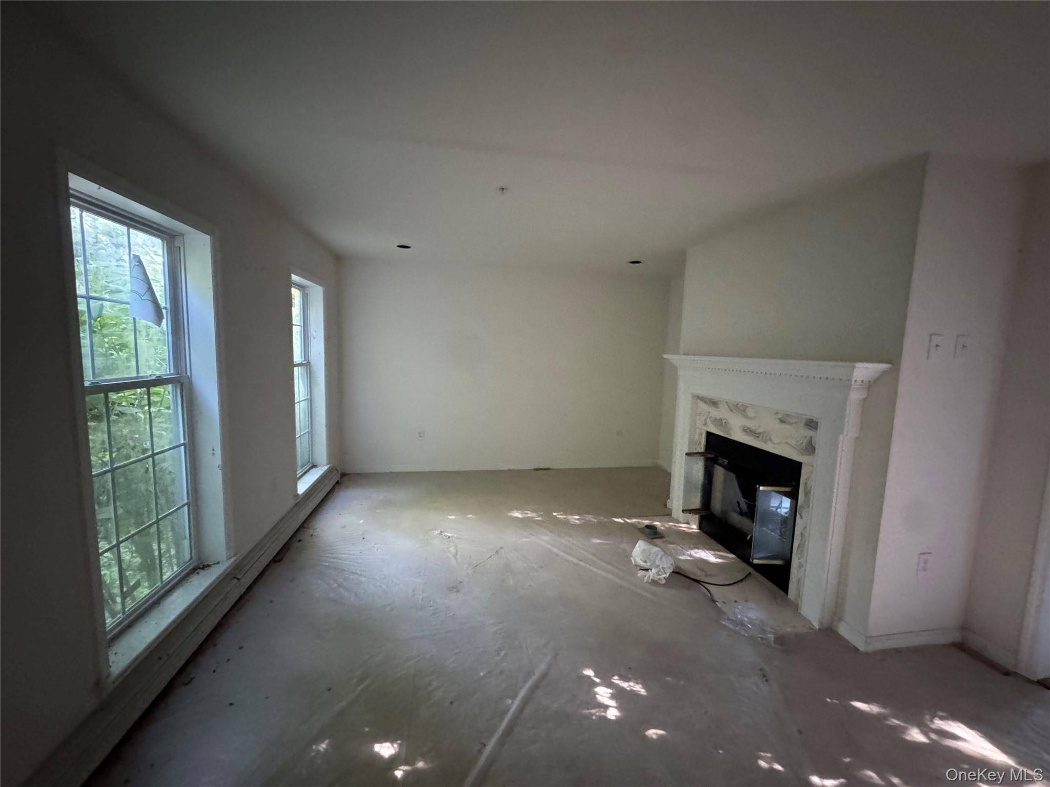 33 Wayne WAY, White Plains, NY 10607