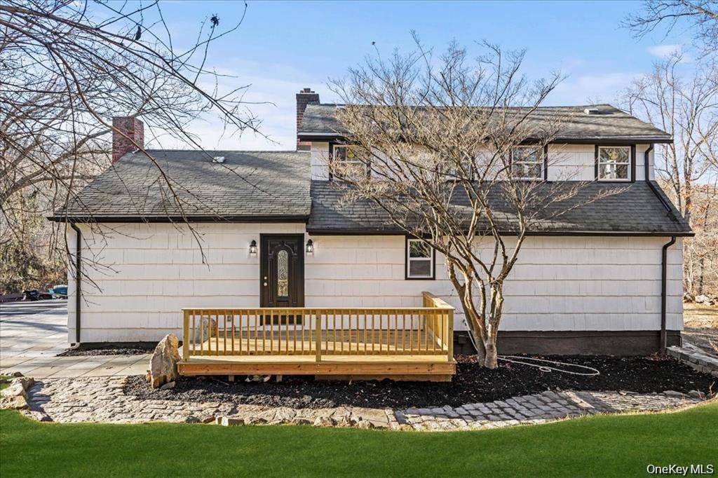 144 Old Lake ST, West Harrison, NY 10604