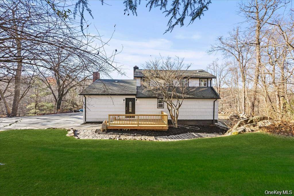 144 Old Lake ST, West Harrison, NY 10604