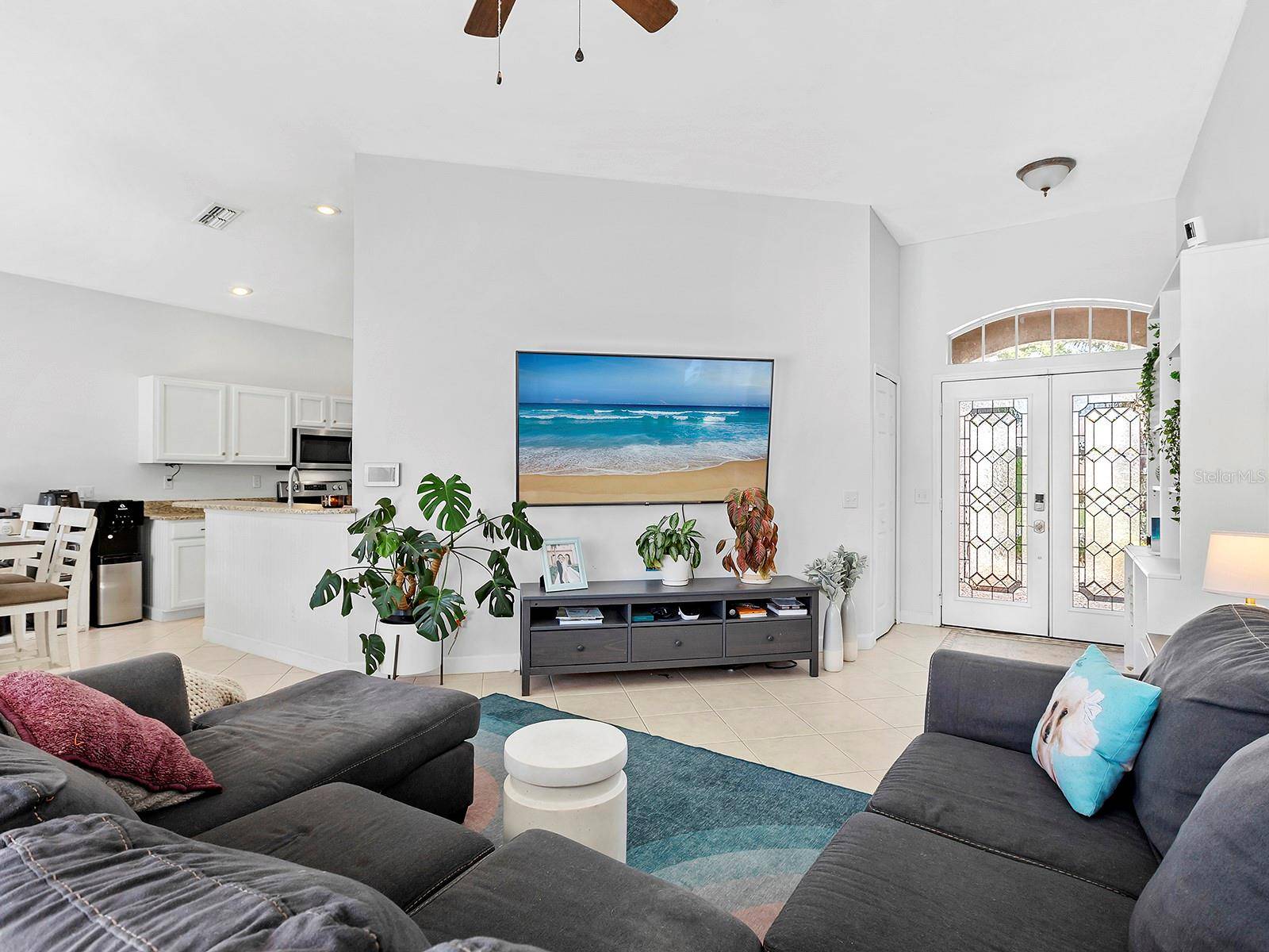 4006 2ND AVE E, Bradenton, FL 34208