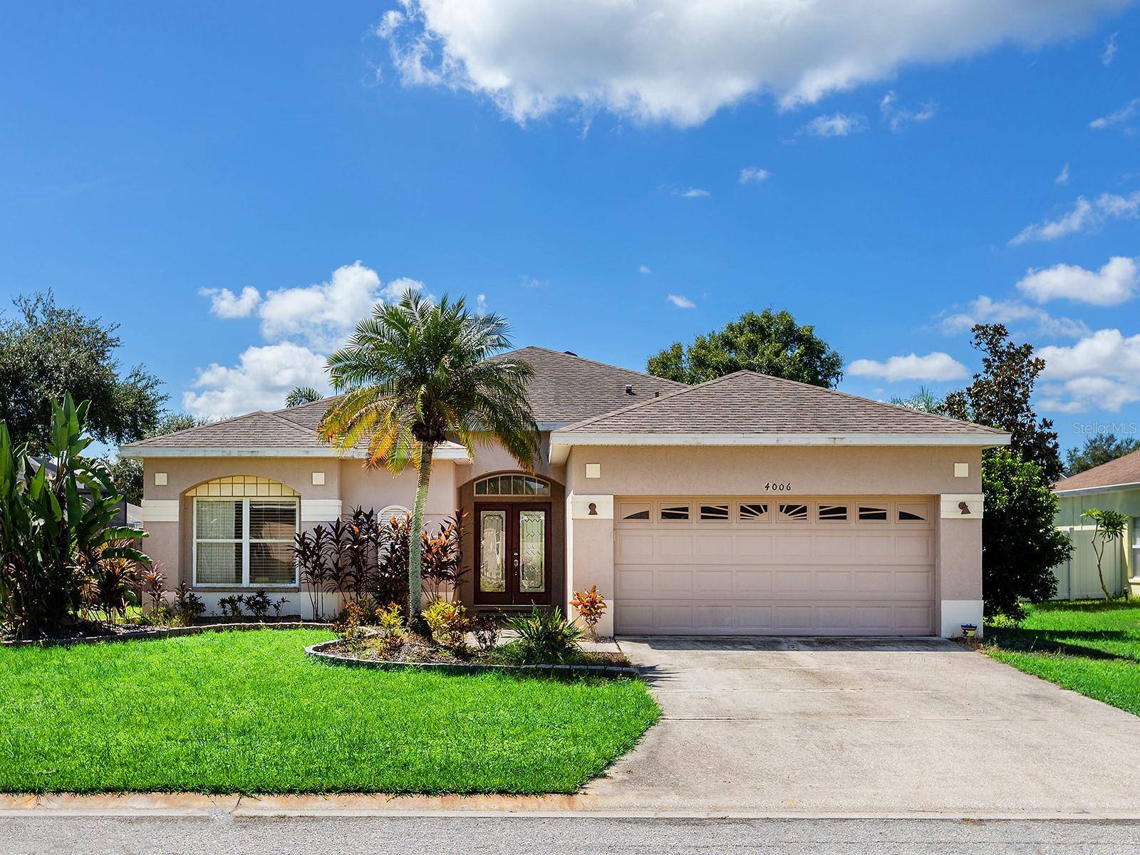 4006 2ND AVE E, Bradenton, FL 34208