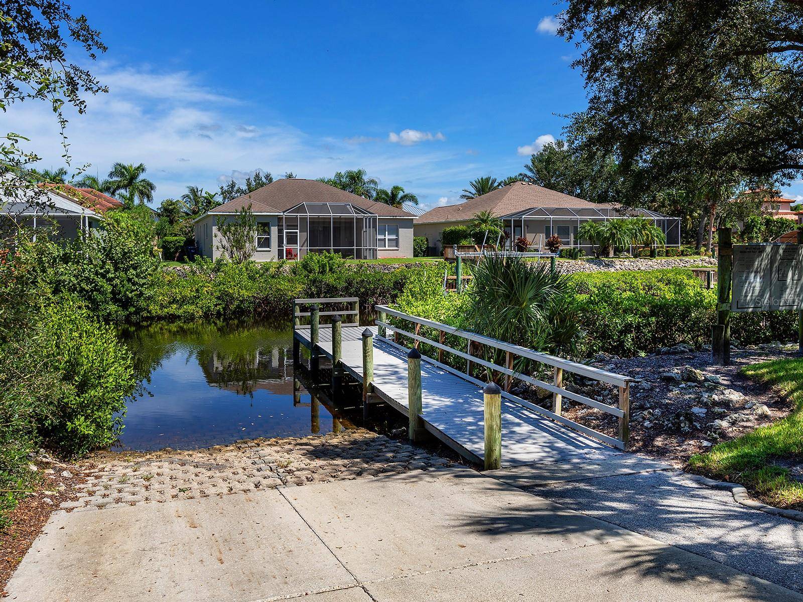 4006 2ND AVE E, Bradenton, FL 34208