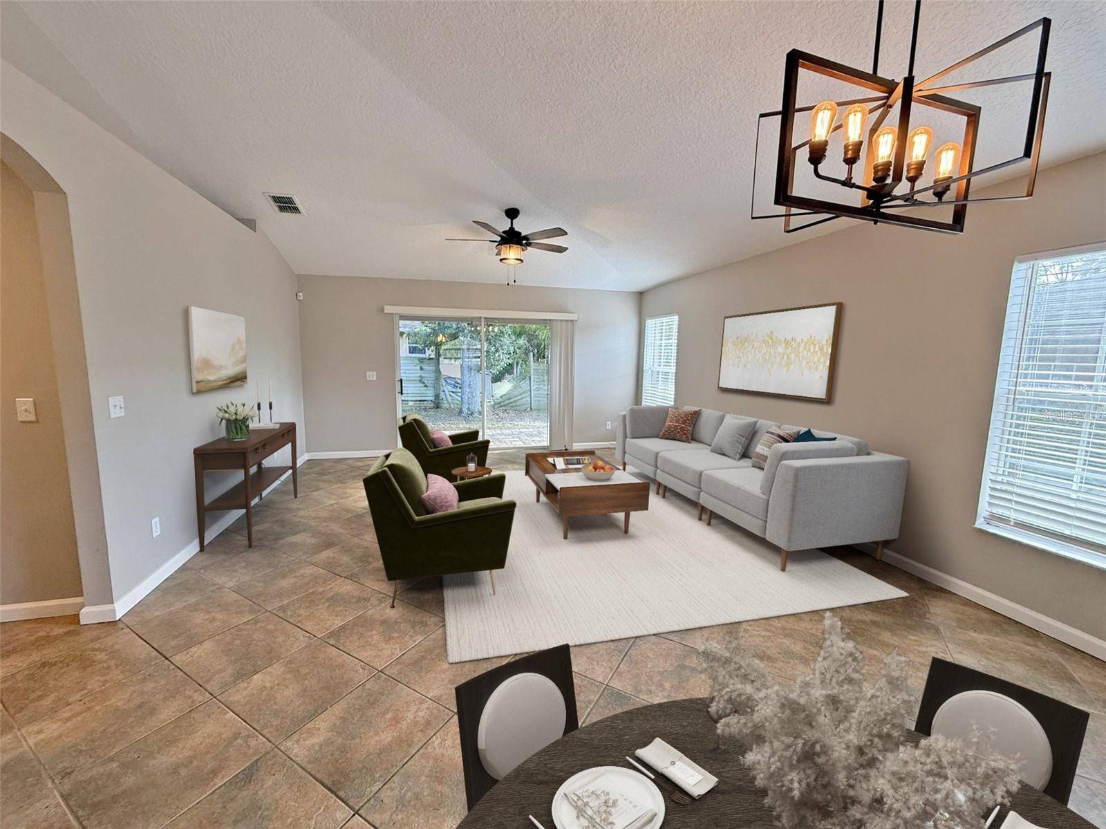922 COHASSETT AVE, Lake Wales, FL 33853