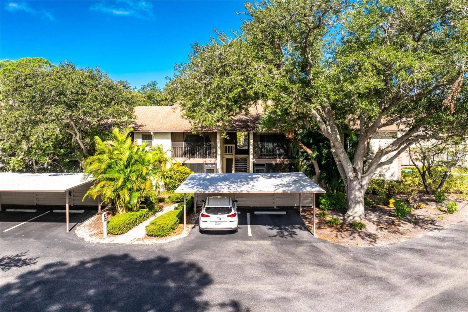 642 BIRD BAY DR E #205, Venice, FL 34285