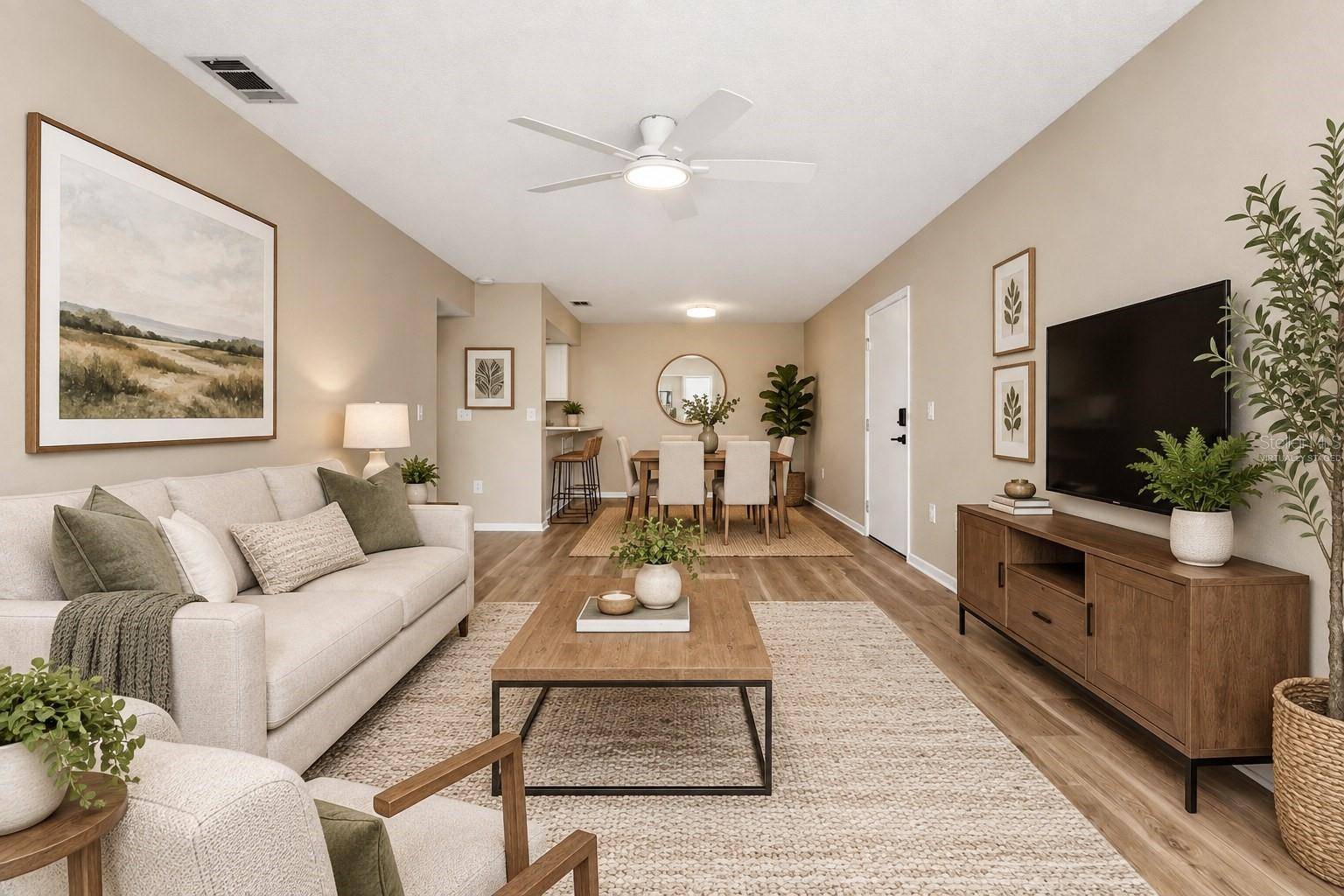 642 BIRD BAY DR E #205, Venice, FL 34285
