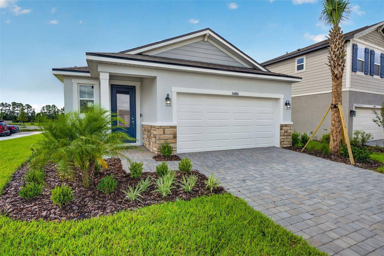 34880 ARBOR RETREAT DR, Dade City, FL 33525