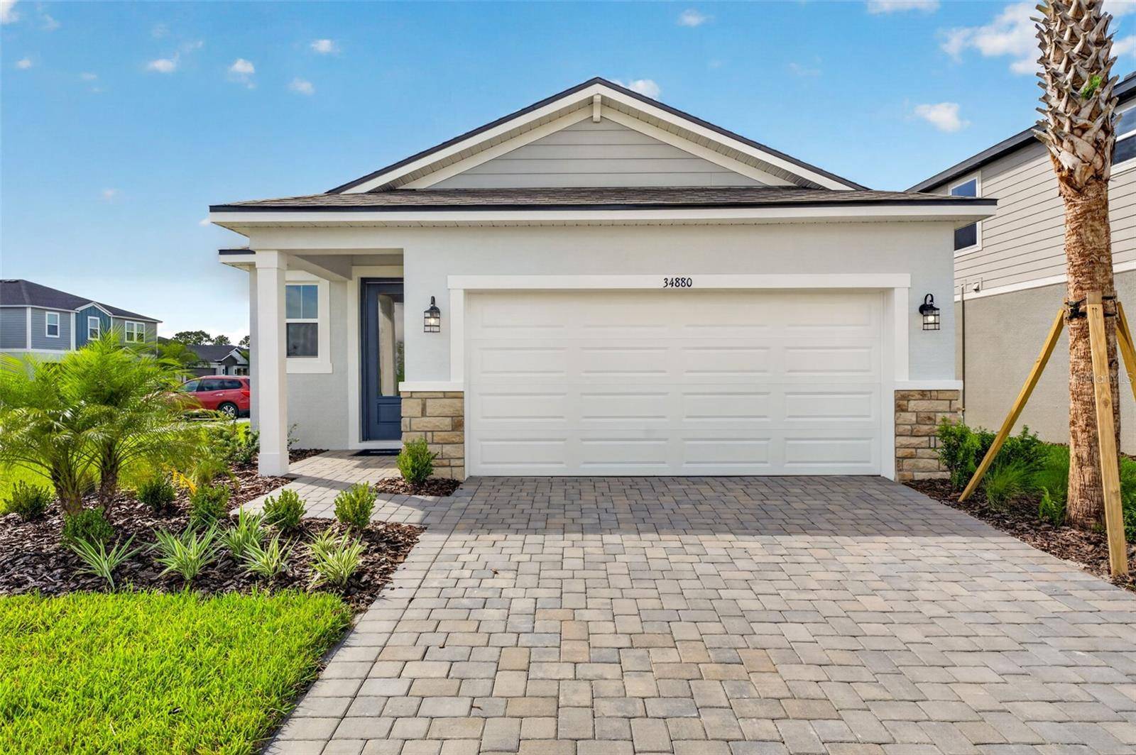 34880 ARBOR RETREAT DR, Dade City, FL 33525