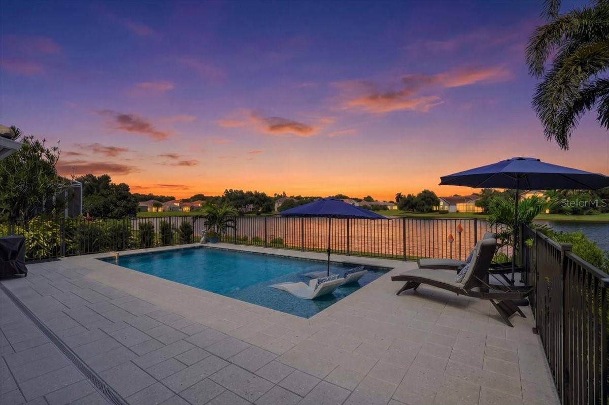 9736 SAGO POINT DR, Seminole, FL 33777