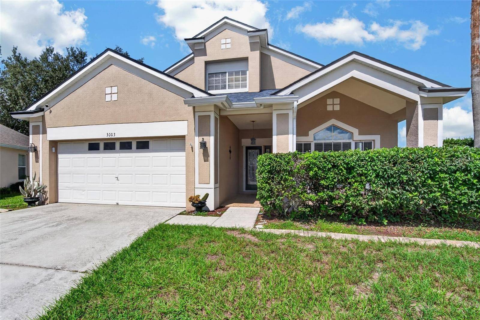 3003 SUMMER CRUISE DR, Valrico, FL 33594