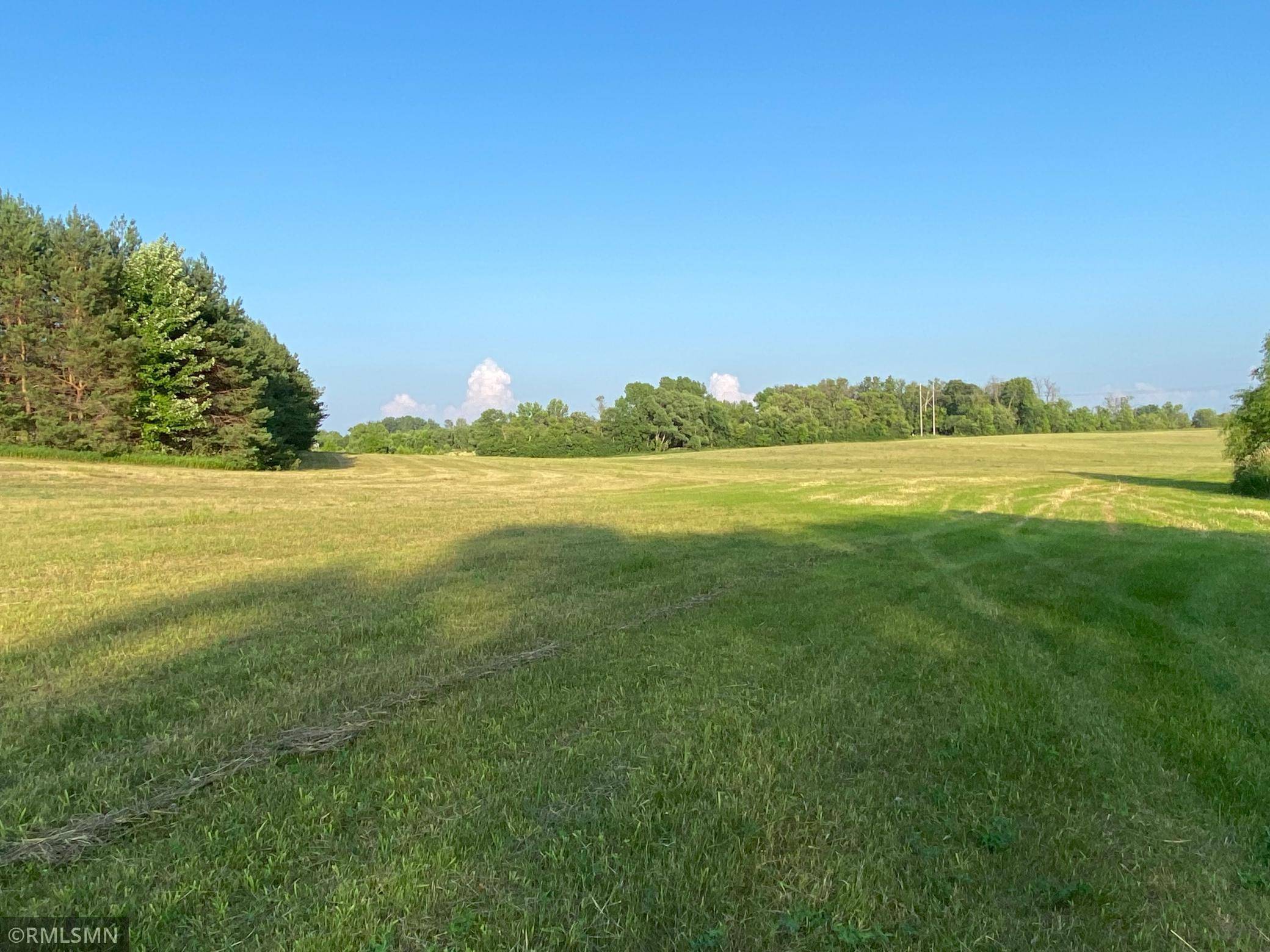 10001 748th Ave, Dassel, MN 55325
