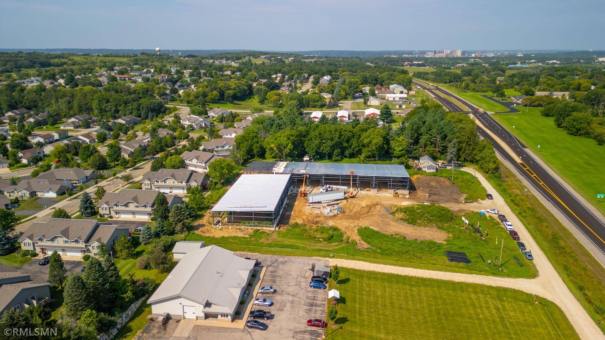 4140 Hwy 14, Rochester, MN 55904