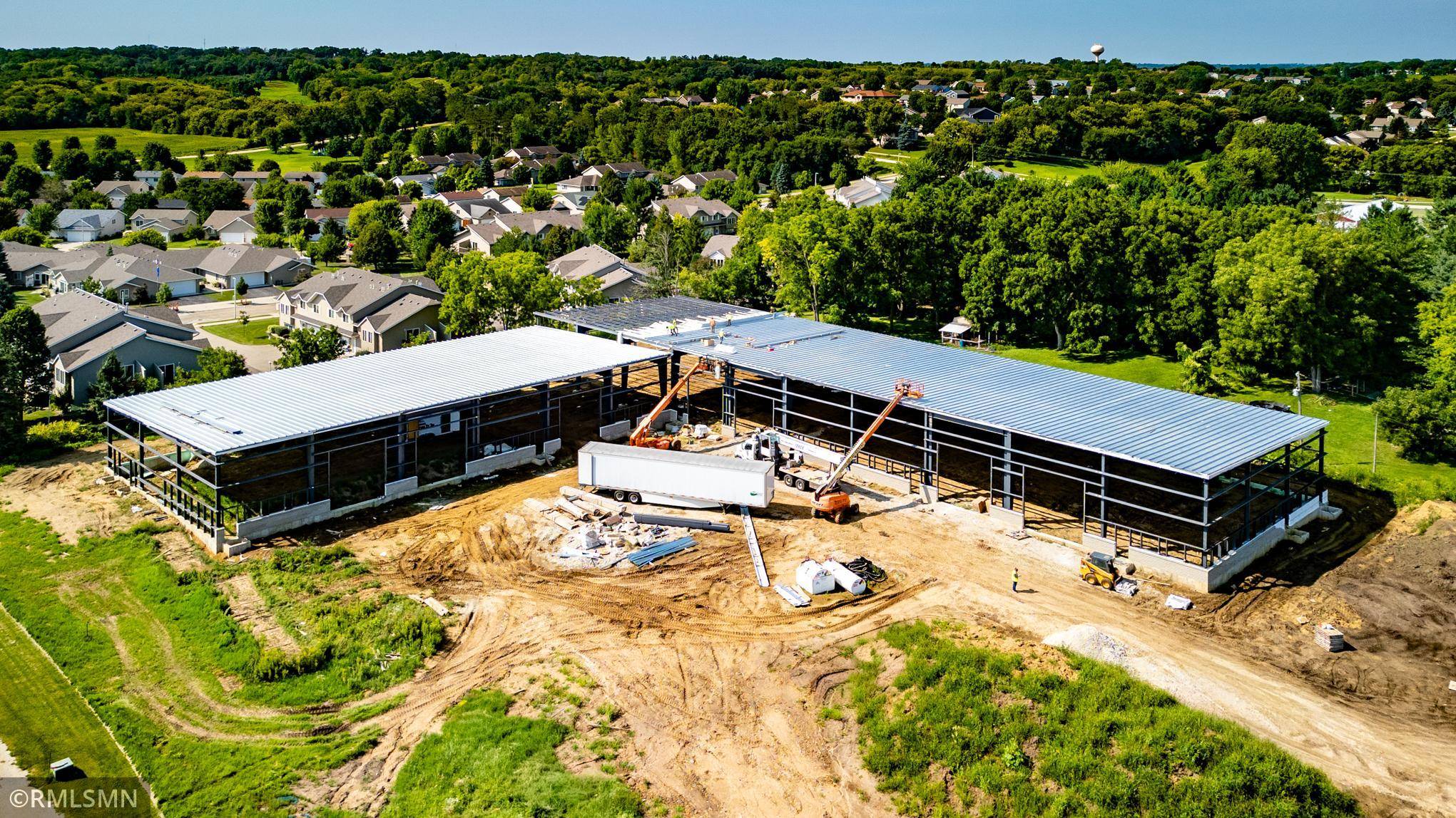 4140 Hwy 14, Rochester, MN 55904